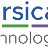 Corsica Technologies