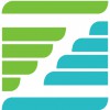 ZoomRx