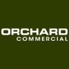 Orchard Commercial