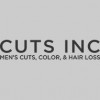 Cuts Inc