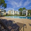 HollyView Apartments