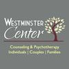 Westminster Center