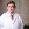 James A. Rieger MD