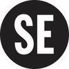 Specialty Eyecare Of South Arkansas