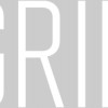 GRID