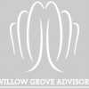 Willow Grove Advisors
