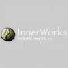 InnerWorks Holistic Health Center