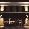 Matthew's Restaurant