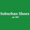 Suburban Shoes