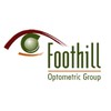 Foothill Optometric Group