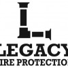 Legacy Fire Protection