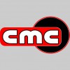 Coastal Mechanical Contractors
