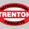 Trenton Refrigeration