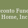 Visconto Funeral Home