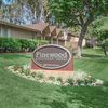 Pinewood Apartments