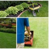 DG Gig Harbor Landscaping