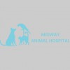 Midway Animal Hospital