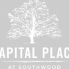 Capital Place at Southwood