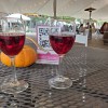 Guglielmo Winery
