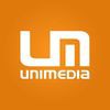 UniMedia
