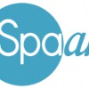 Spaah Day Spa & Massage Therapy