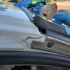 Integrity Auto Glass