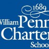 William Penn Charter School