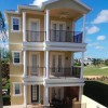 OrlandoVillas4u