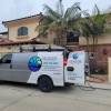 Seaside Services