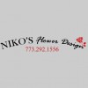 Niko's Flower Designs