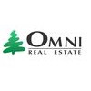 Omni Real Estate
