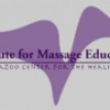 Kalamazoo Center for the Healing Arts