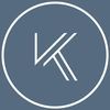 Kievit Dentistry