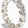 Made For Love Jewelry