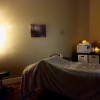 Hearthstone Holistic Massage and Wellness