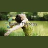 Better Therapy