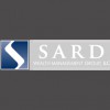 Sard Wealth Management