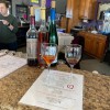 MillaNova Winery