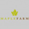 Maple Farm