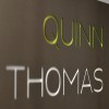 Quinn Thomas