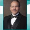 Dr. Luis M. Alvarado