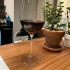 Grippy Tannins