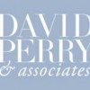 David Perry & Associates