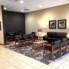 Family Dermatology