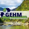 Gehm Environmental