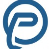 Parathon