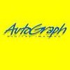 Autograph Digital Imaging