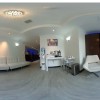 Skincare Lounge SPA