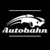Autobahn Motorsports