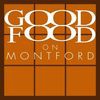 Good Food on Montford